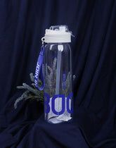 1300800669CRM-FRE_Water Bottle_Fashion Bug Sri Lanka